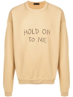 Одежда Haider Ackermann