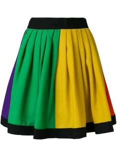 Винтаж Versace Vintage