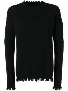 Одежда Uma Wang