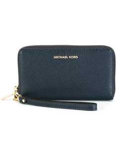 Аксессуары Michael Michael Kors