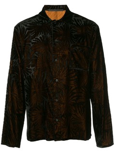 Одежда Haider Ackermann