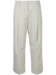 Одежда Jil Sander Navy