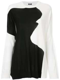 Одежда Jil Sander Navy