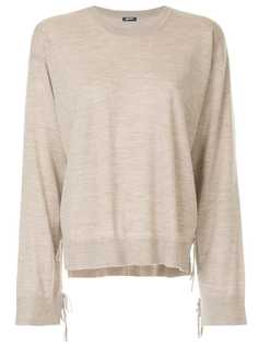 Одежда Jil Sander Navy