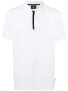 Одежда PS BY Paul Smith
