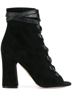 Обувь Gianvito Rossi