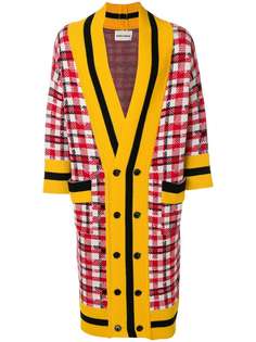 Одежда Henrik Vibskov