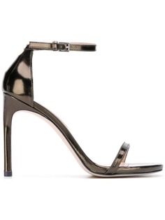 Обувь Stuart Weitzman