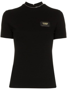 Одежда Hyein Seo