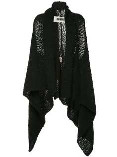 Одежда Uma Wang