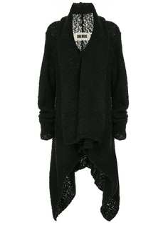 Одежда Uma Wang