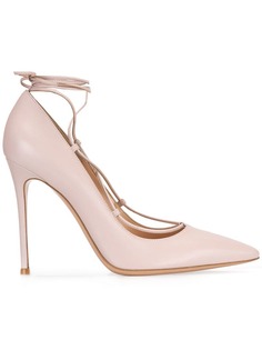 Обувь Gianvito Rossi