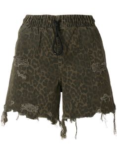 Одежда T by Alexander Wang