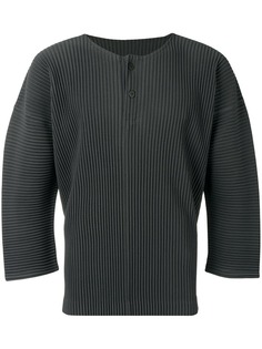 Одежда Homme Plissé Issey Miyake