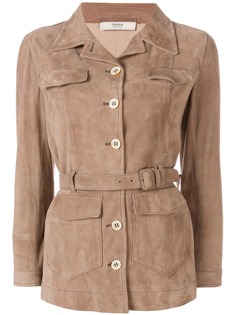 Винтаж Prada Vintage