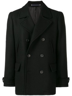 Одежда PS BY Paul Smith