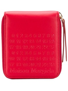 Аксессуары Maison Margiela