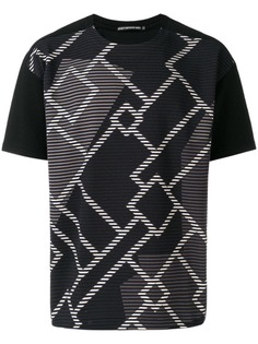 Одежда Issey Miyake MEN