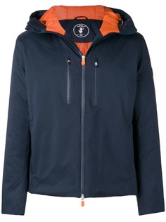 Одежда Save The Duck