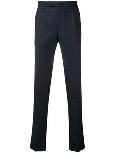 Одежда Incotex