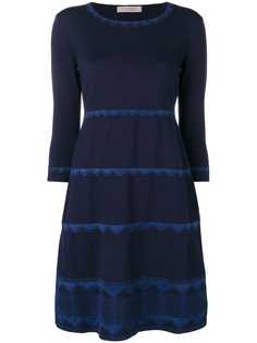 Одежда D.Exterior