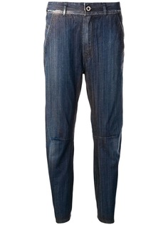 Одежда Diesel Black Gold