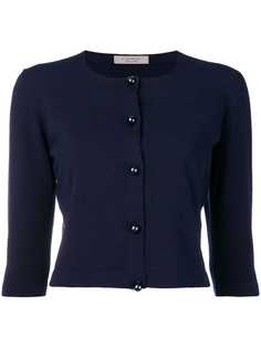 Одежда D.Exterior