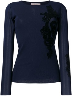 Одежда D.Exterior