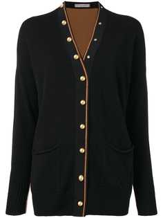 Одежда D.Exterior