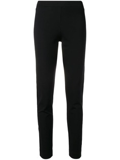 Одежда D.Exterior