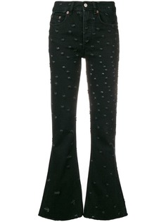 Одежда Mm6 Maison Margiela