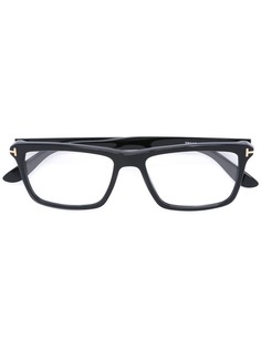 Аксессуары Tom Ford Eyewear