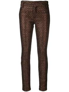 Одежда Haider Ackermann
