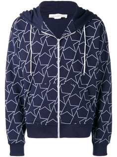 Одежда Golden Goose Deluxe Brand