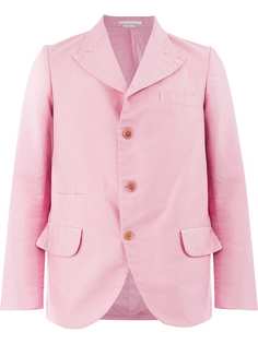 Одежда Comme DES GarÇons Homme Plus