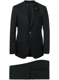Одежда Lardini