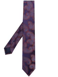 Аксессуары Brioni