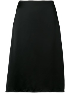 Одежда Jil Sander Navy