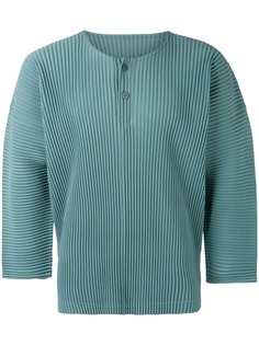 Одежда Homme Plissé Issey Miyake
