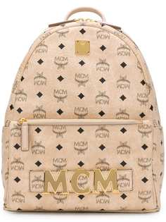 Сумки MCM