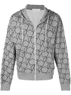 Одежда Golden Goose Deluxe Brand