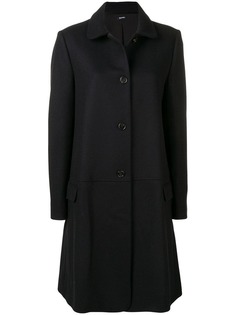 Одежда Jil Sander Navy