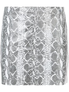 Одежда Alice+Olivia