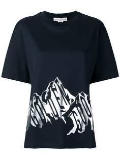 Одежда Golden Goose Deluxe Brand