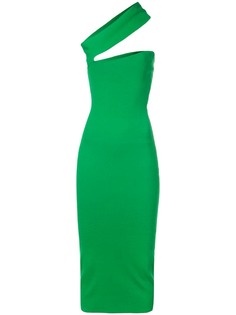 Одежда Solace London