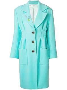 Одежда Natasha Zinko