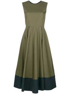 Одежда Roksanda