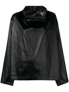 Одежда Lemaire