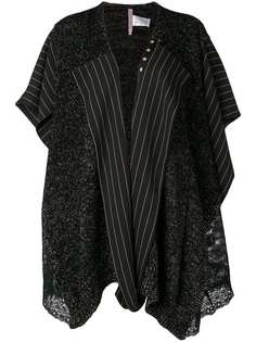 Одежда Antonio Marras