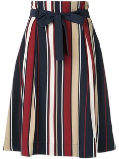 Одежда Loveless